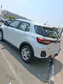 SUZUKI BALENO & TOYOTA RAIZE 2026 AVAILABLE FOR RENT !! CONT NOW: 77998085